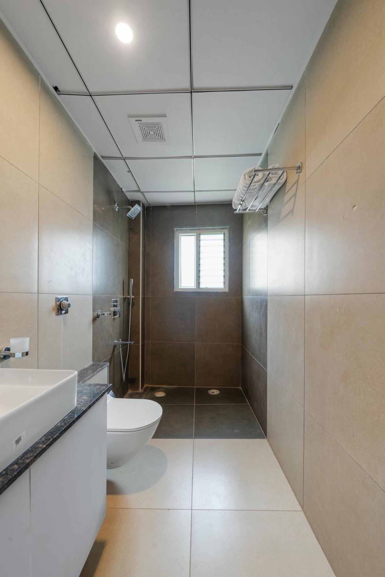 Hotel Gsr Tumkur מראה חיצוני תמונה