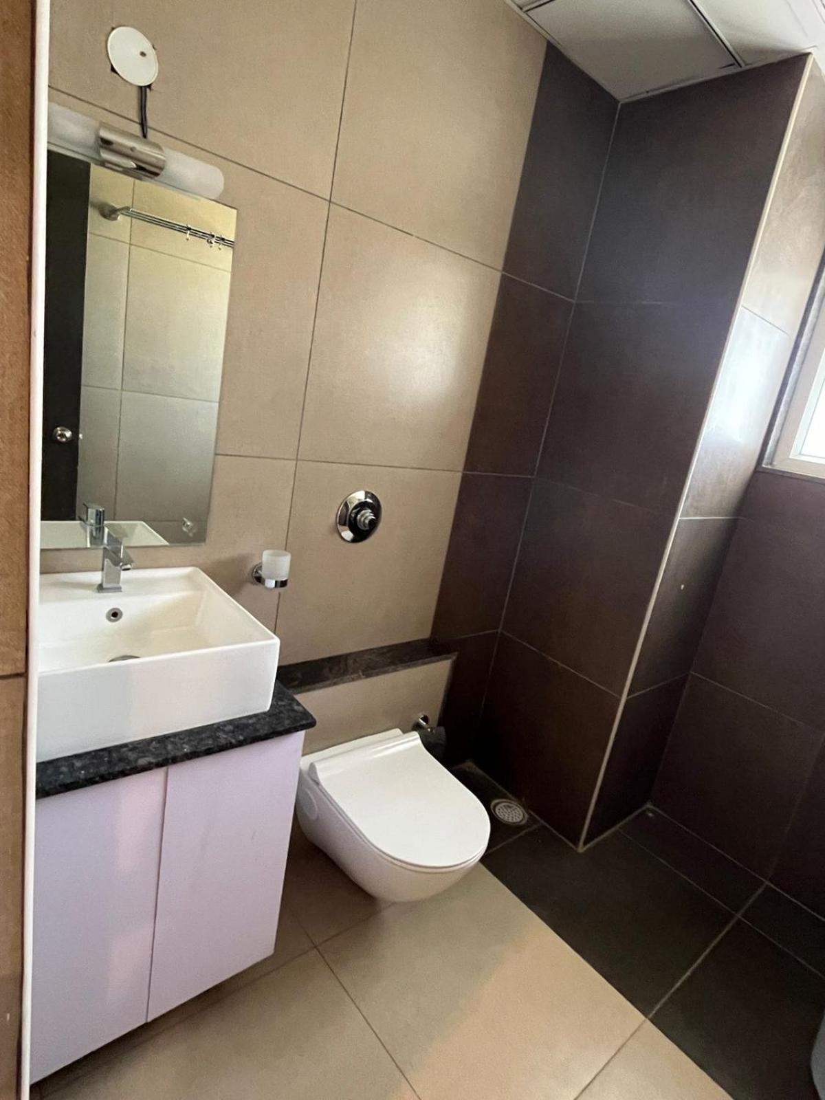 Hotel Gsr Tumkur מראה חיצוני תמונה